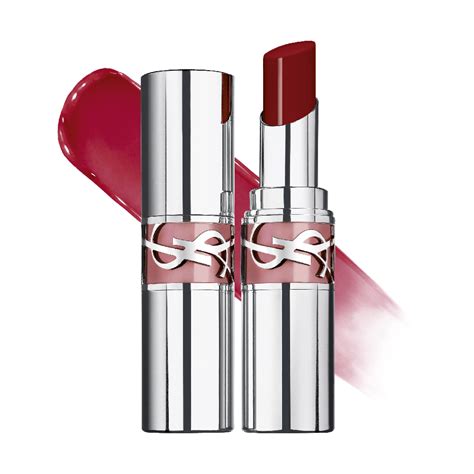 ysl loveshine lipstick 201|ysl lipstick loveshine.